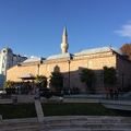 Dzhumaya Mosque1
